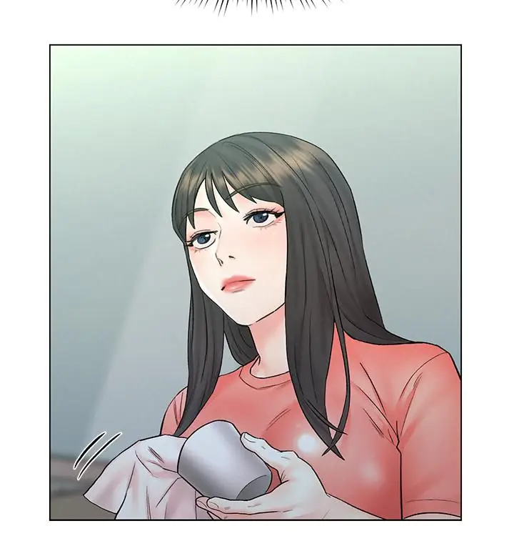 漫画《人夫大解放》第9话第28张图