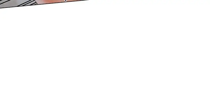 漫画《人夫大解放》第9话第38张图