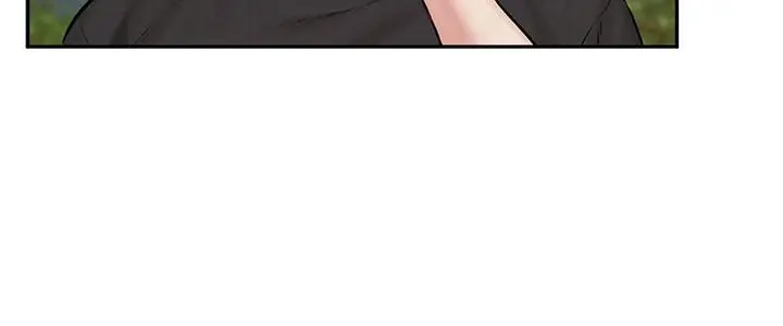 漫画《人夫大解放》第11话第9张图