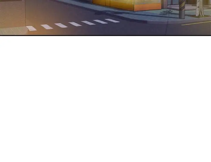 漫画《人夫大解放》第15话第28张图