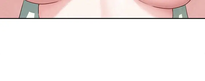 漫画《人夫大解放》第17话第2张图