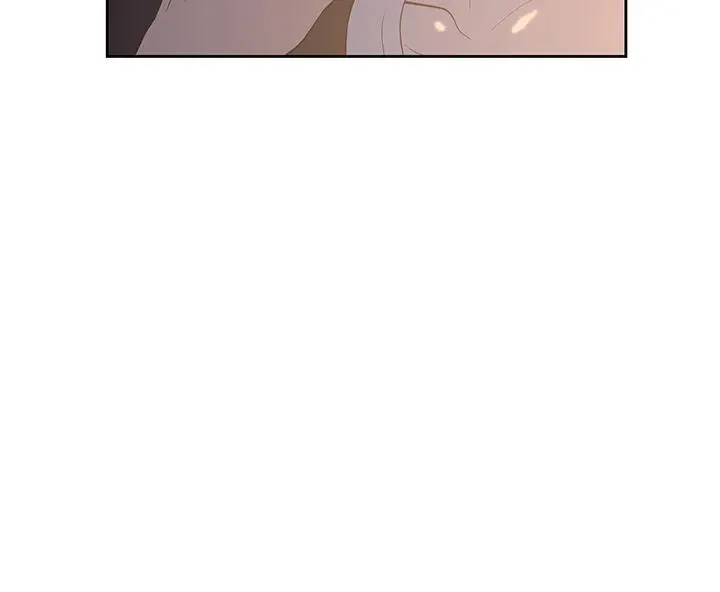 漫画《梦幻速食店》第20话第33张图