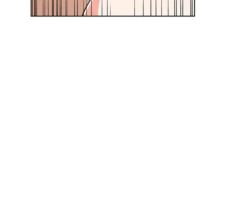 漫画《梦幻速食店》第23话第30张图