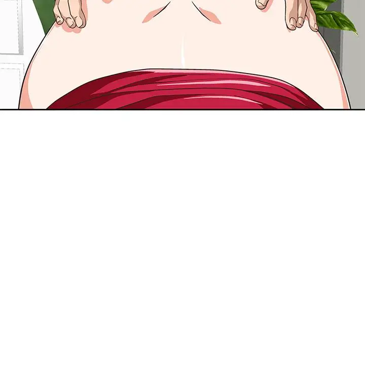 漫画《梦幻速食店》第29话第26张图