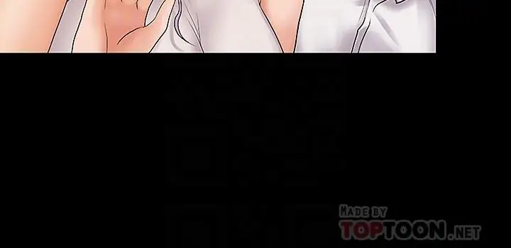 漫画《我投降了，女教练》第7话第18张图