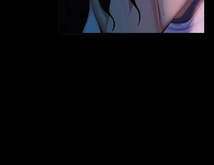 漫画《不良女房客》第68话第19张图