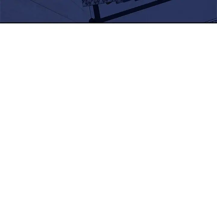 漫画《不良女房客》第72话第28张图