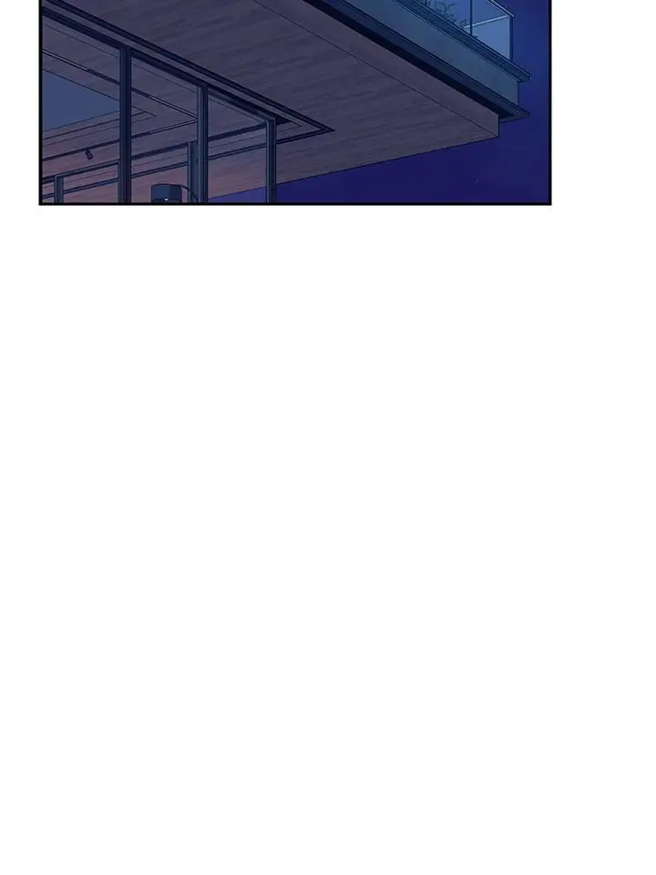 漫画《不良女房客》第76话第21张图