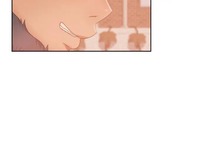 漫画《不良女房客》第80话第33张图