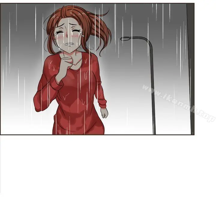 漫画《甜美好声音(完结)》第30话第4张图