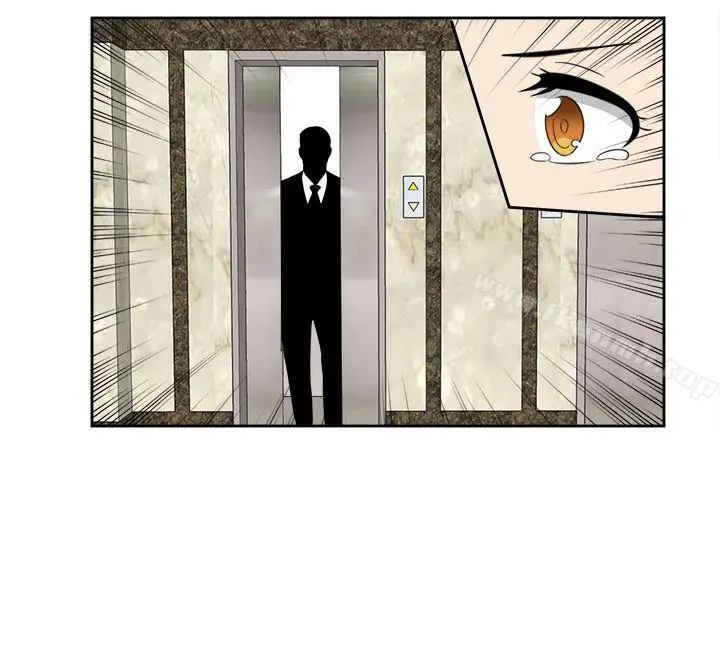 漫画《甜美好声音(完结)》第30话第8张图