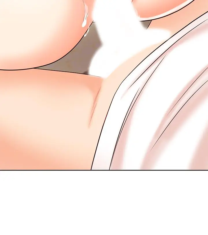 漫画《业绩女王》第10话第22张图