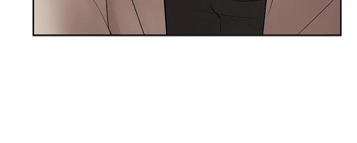 漫画《业绩女王》第19话第24张图