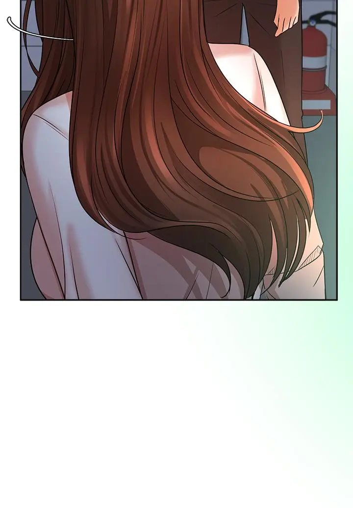 漫画《业绩女王》第23话第42张图