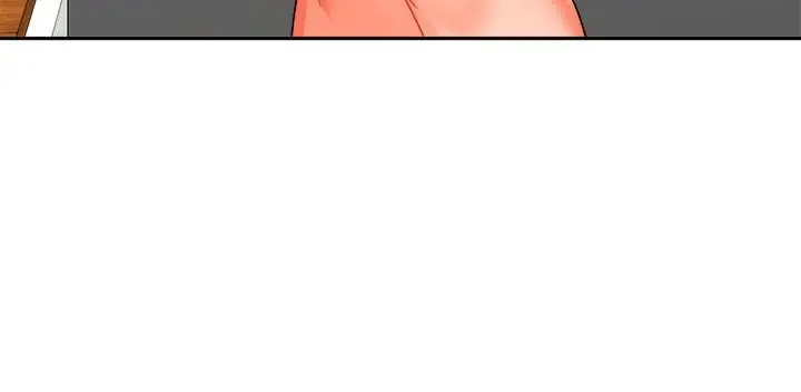 漫画《业绩女王》第32话第41张图