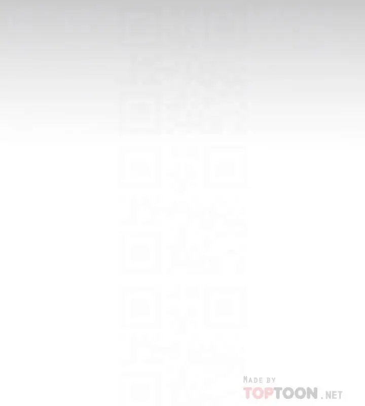 漫画《纯情的崩坏》第41话第8张图