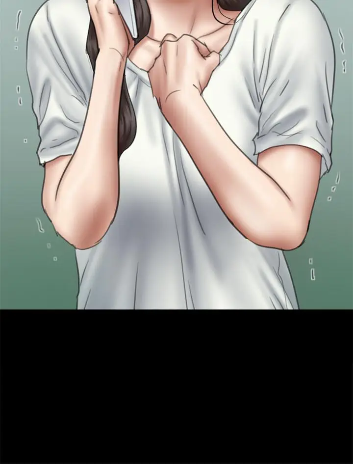 漫画《偶像女优》第46话第30张图
