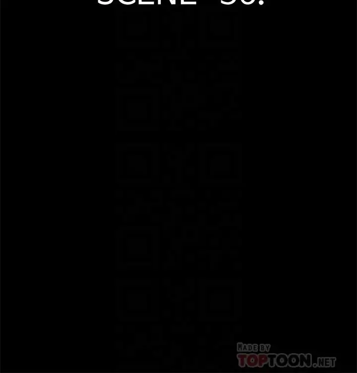 漫画《偶像女优》第56话第6张图