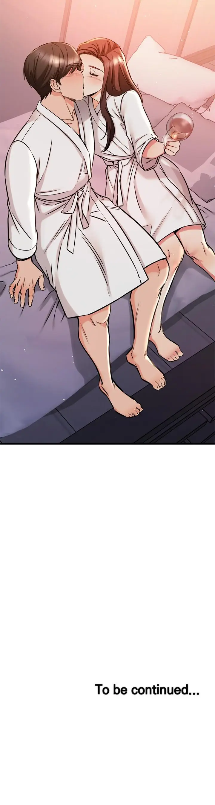 漫画《我的好友太超过!》第52话第51张图