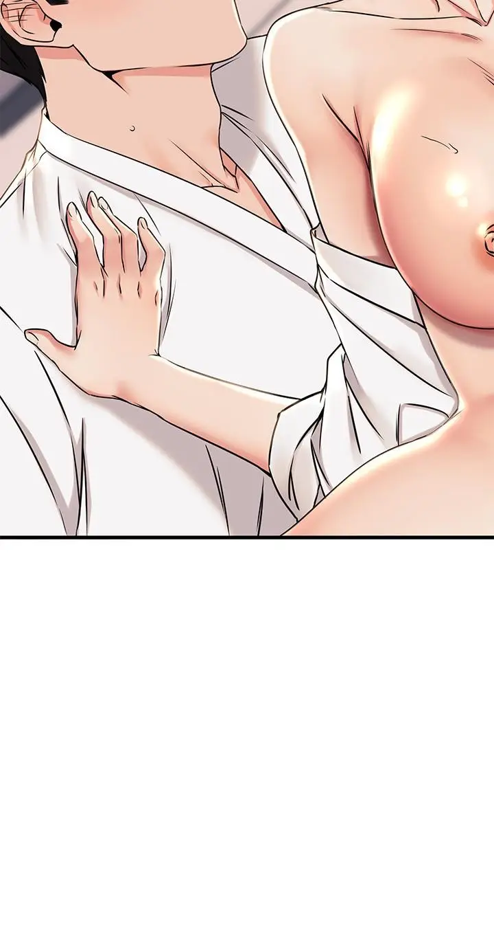 漫画《我的好友太超过!》第53话第20张图