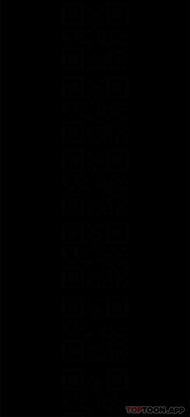 漫画《要对妈妈保密唷!》第89话第18张图