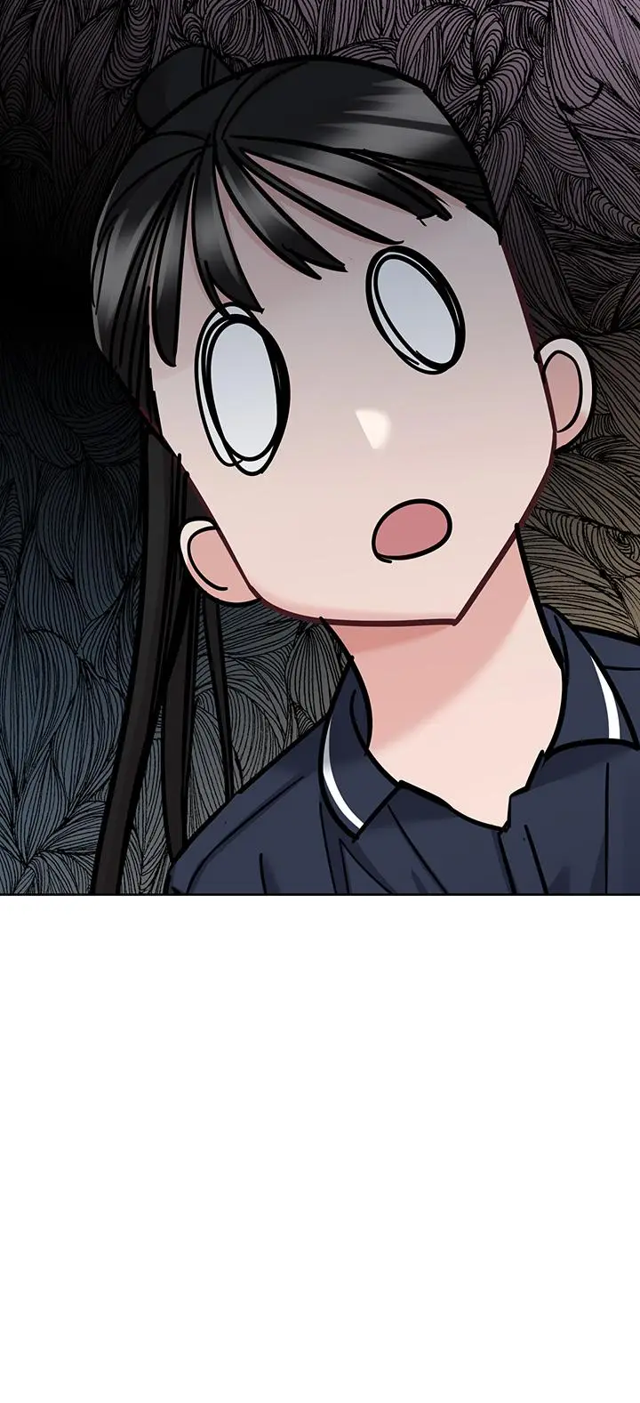 漫画《要对妈妈保密唷!》第96话第36张图