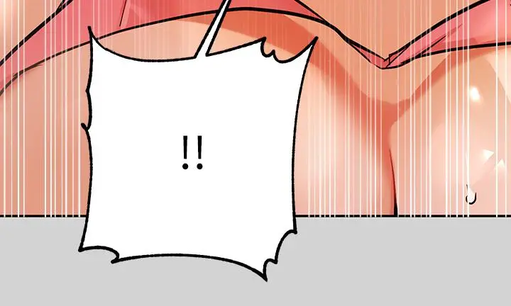 漫画《富家女姐姐》第21话第20张图