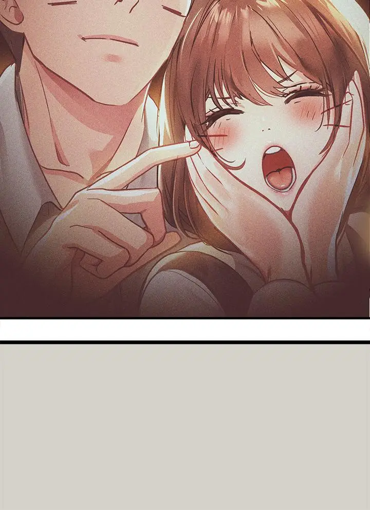 漫画《富家女姐姐》第26话第37张图
