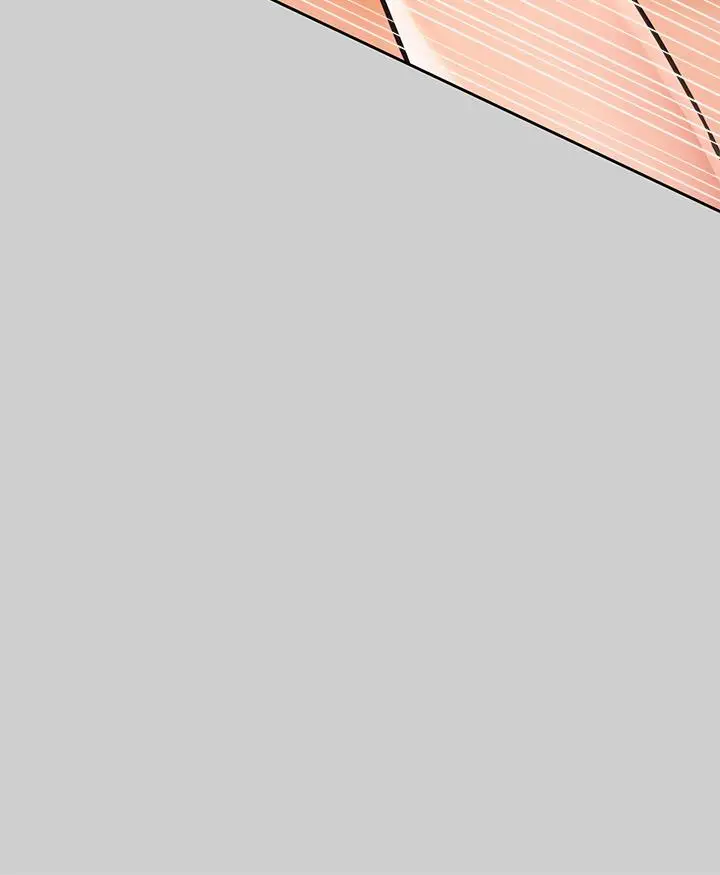 漫画《富家女姐姐》第30话第9张图