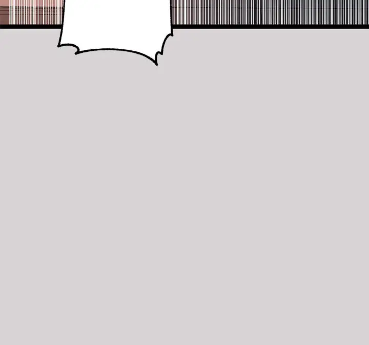 漫画《富家女姐姐》第33话第20张图