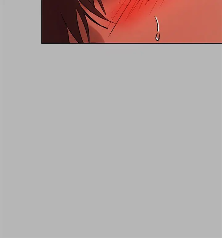 漫画《富家女姐姐》第53话第24张图