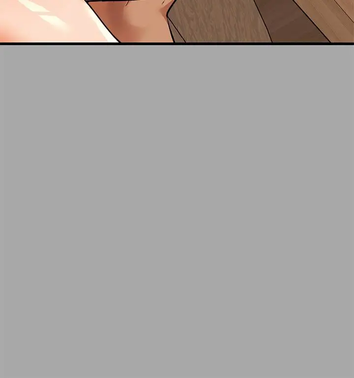 漫画《富家女姐姐》第58话第11张图