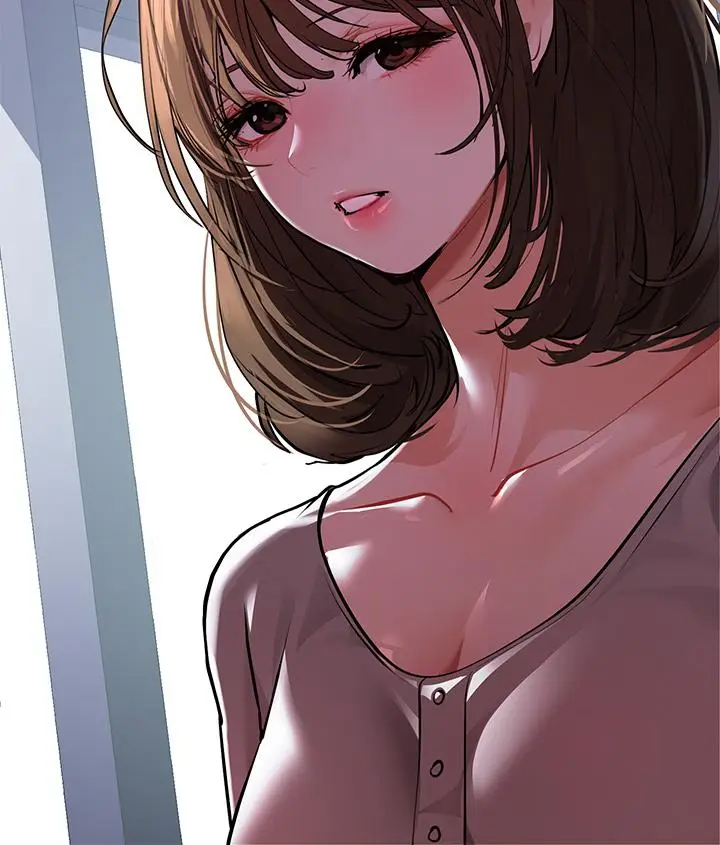 漫画《富家女姐姐》第59话第22张图
