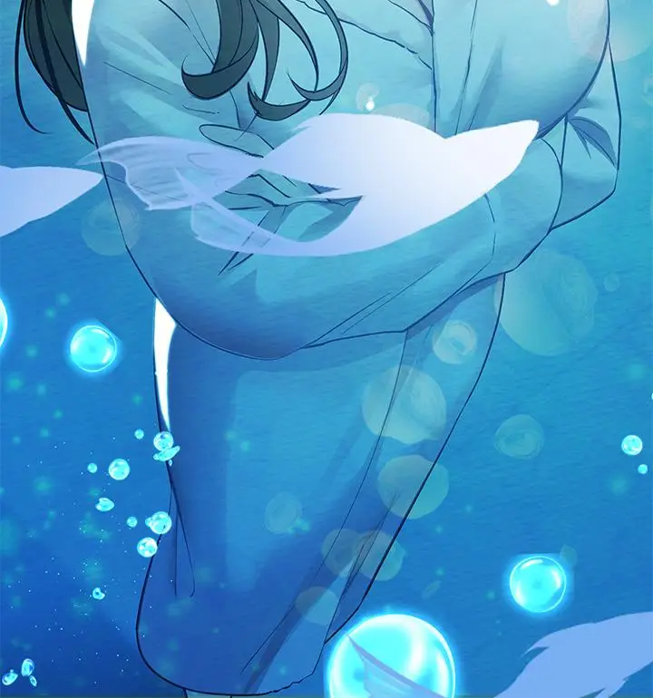 漫画《富家女姐姐》第68话第43张图