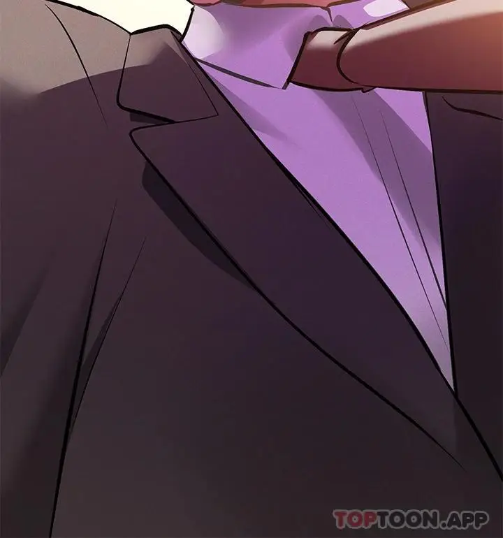 漫画《富家女姐姐》第84话第19张图
