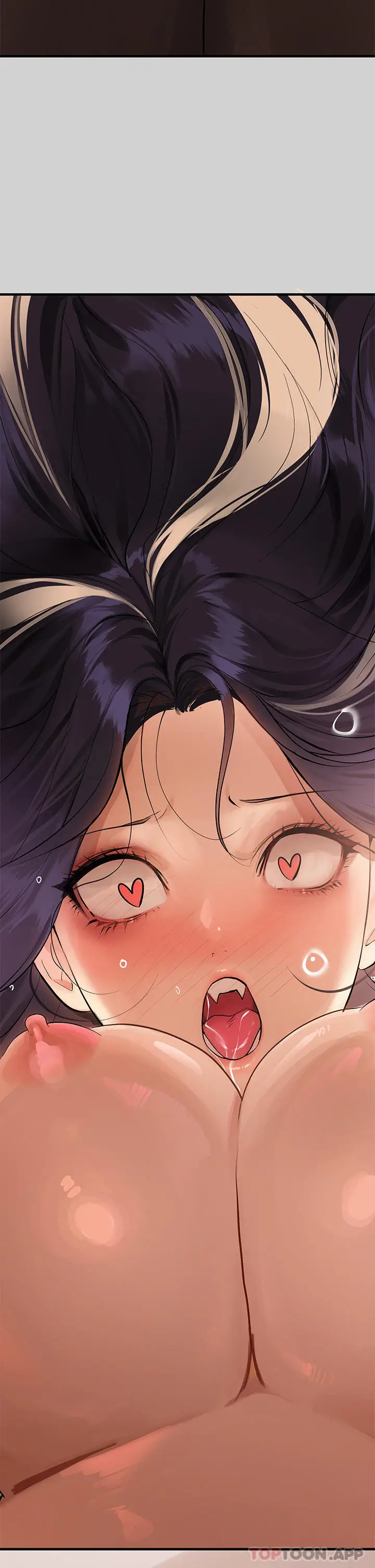 漫画《富家女姐姐》第87话第31张图