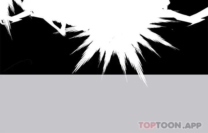 漫画《富家女姐姐》第89话第46张图