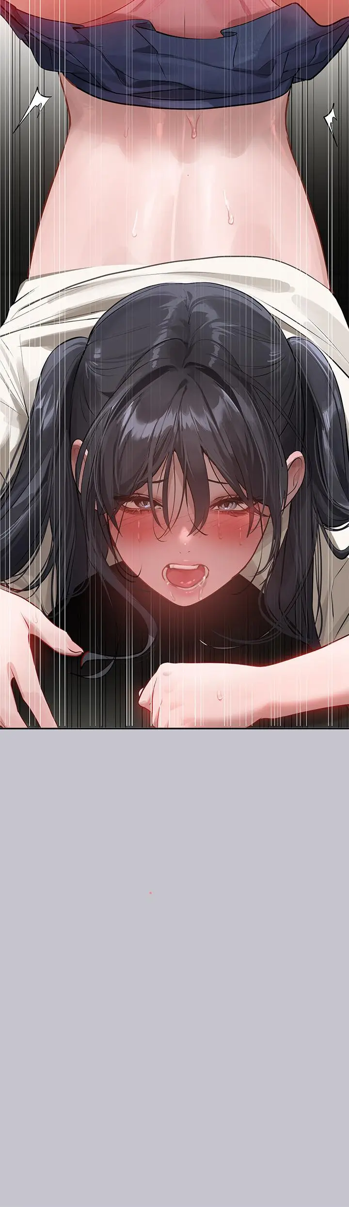 漫画《富家女姐姐》第97话第44张图