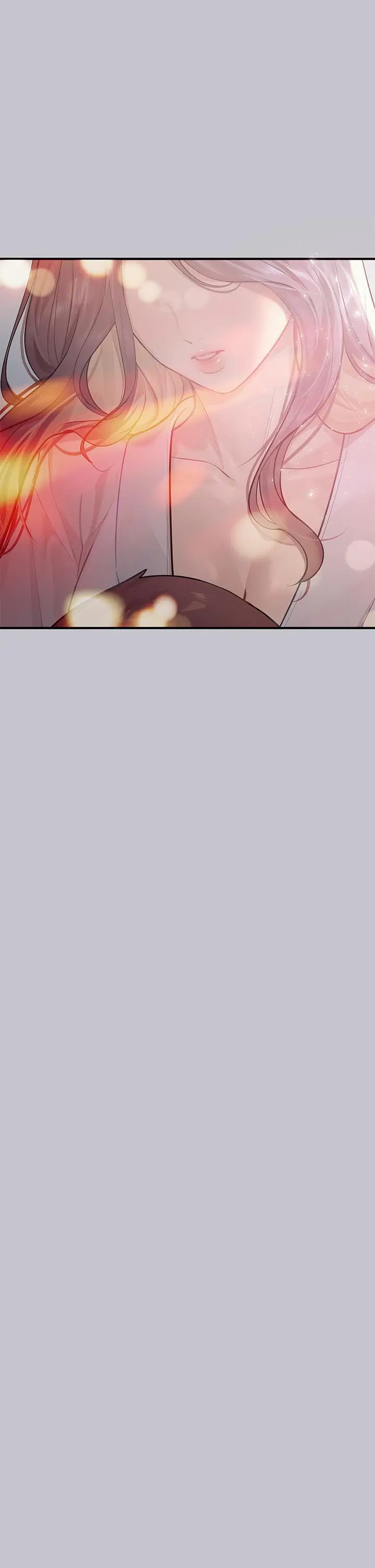 漫画《富家女姐姐》第110话第38张图