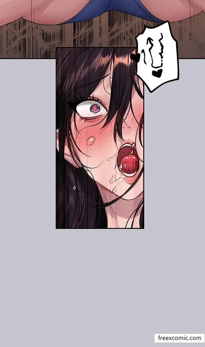 漫画《富家女姐姐》第131话第23张图