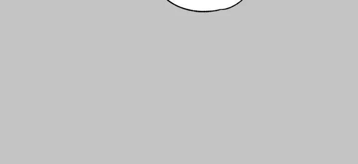 漫画《富家女姐姐》外传 第17话第150张图