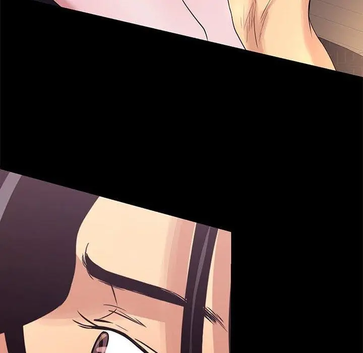 漫画《OL蜜巢》第4话第14张图