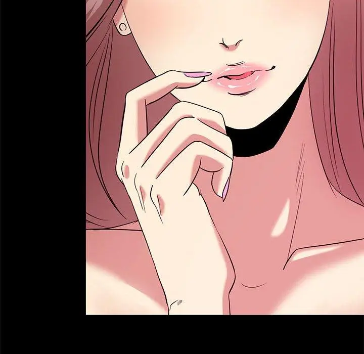 漫画《OL蜜巢》第6话第26张图