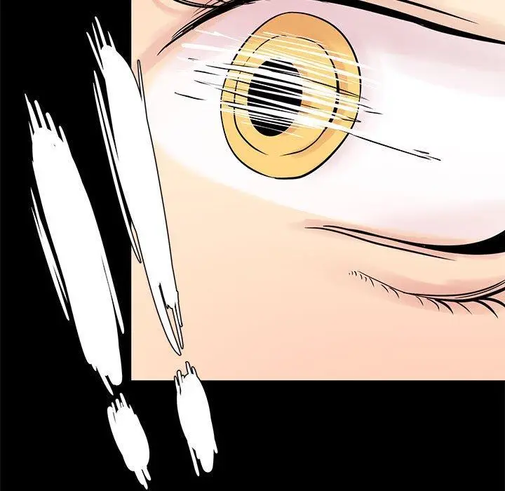 漫画《OL蜜巢》第6话第73张图