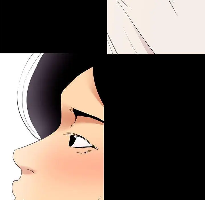 漫画《OL蜜巢》第7话第27张图
