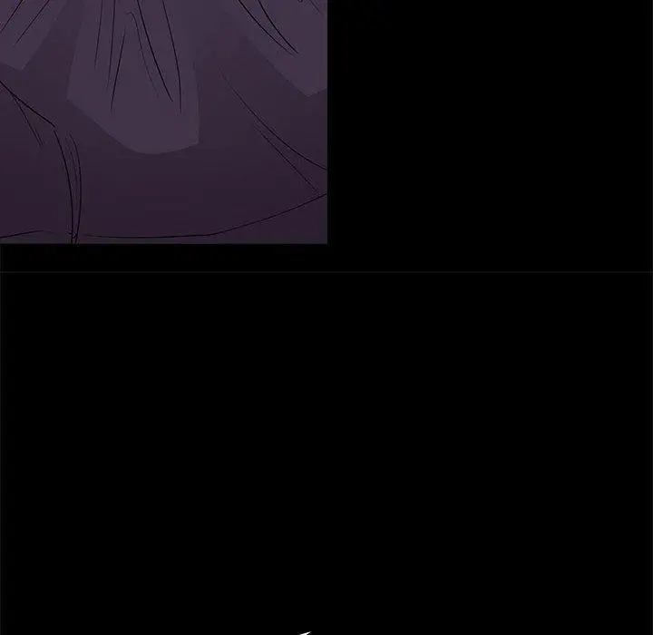 漫画《OL蜜巢》第7话第36张图