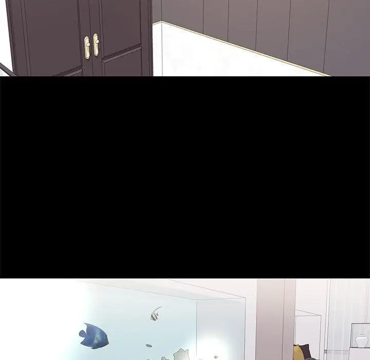 漫画《OL蜜巢》第7话第75张图