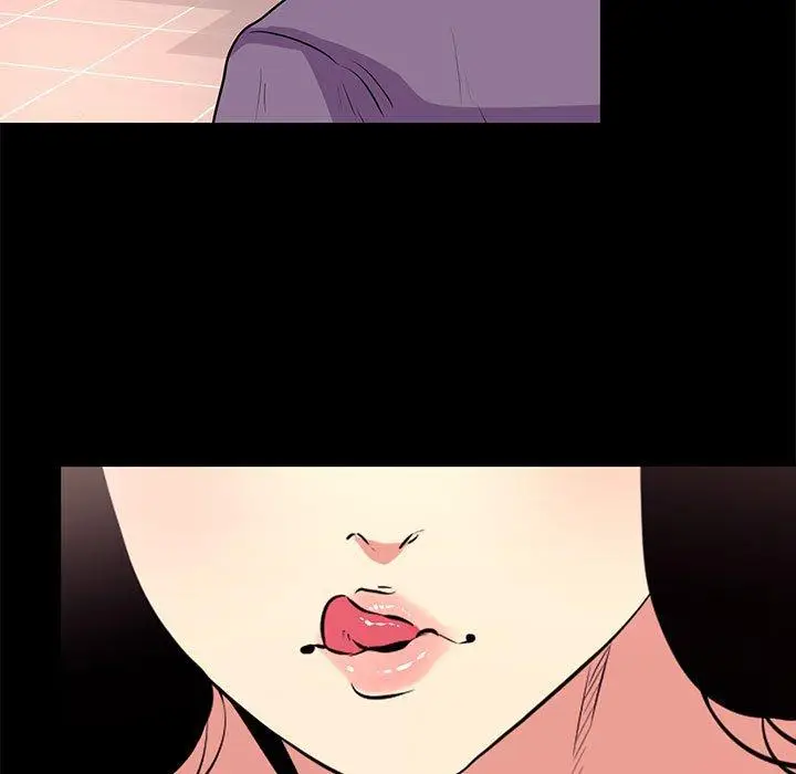 漫画《OL蜜巢》第16话第23张图