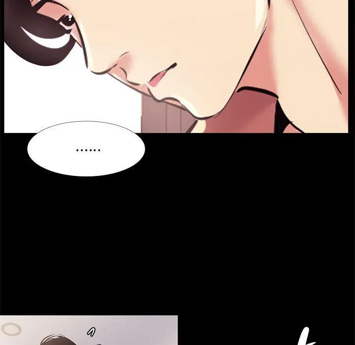 漫画《OL蜜巢》第19话第59张图
