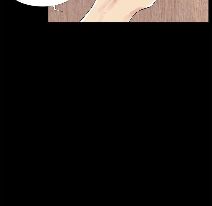 漫画《OL蜜巢》第20话第31张图